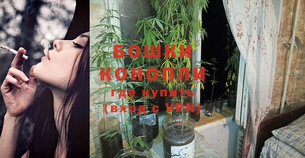 альфа пвп Володарск
