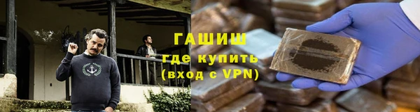 индика Волосово