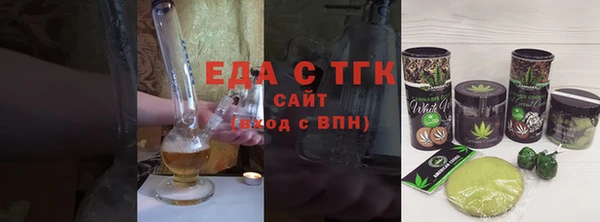 индика Волосово