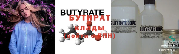 индика Волосово