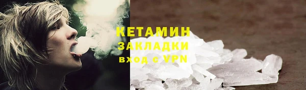 индика Волосово