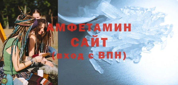 индика Волосово