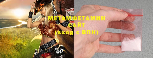 индика Волосово